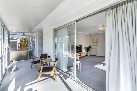 Photo of property in 145 Mcquarrie Street, Kingswell, Invercargill, 9812