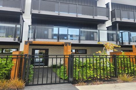 Photo of property in 5/61 Matipo Road, Te Atatu Peninsula, Auckland, 0610