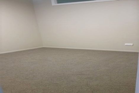 Photo of property in 52b Fork Road, Kumeu, 0891