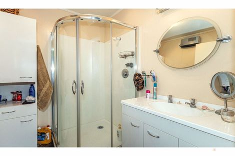 Photo of property in 155 Talbot Street, Geraldine, 7930