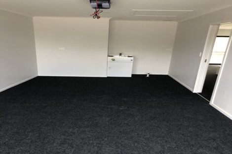Photo of property in 18u1 Fuchsia Avenue, Pukete, Hamilton, 3200