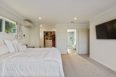 Photo of property in 92a Ward Road, Hamurana, Rotorua, 3097