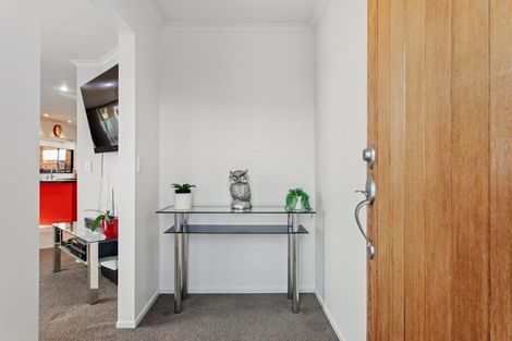 Photo of property in 85 Mcalister Street, Whakatane, 3120