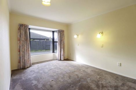 Photo of property in 248a Victoria Avenue, Hokowhitu, Palmerston North, 4410