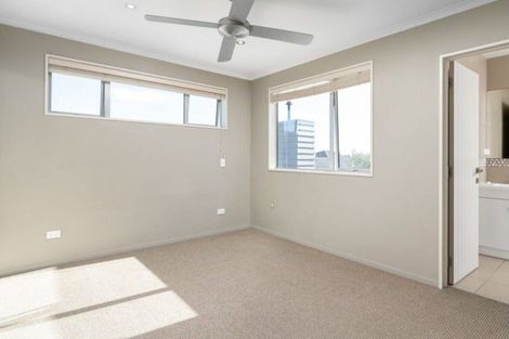 Photo of property in 93 Redwood Street, Redwoodtown, Blenheim, 7201