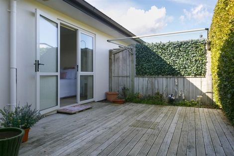 Photo of property in Acacia Court, 6/2 Jarden Mile, Nukuhau, Taupo, 3330