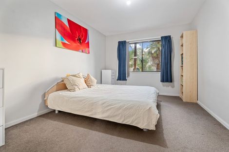 Photo of property in 38 Jeffs Road, Dairy Flat, Albany, 0794