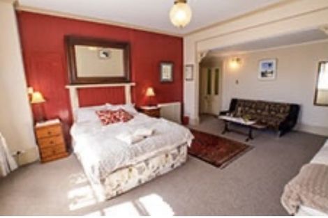 Photo of property in Warwick House, 64 Brougham Street, Nelson South, Nelson, 7010