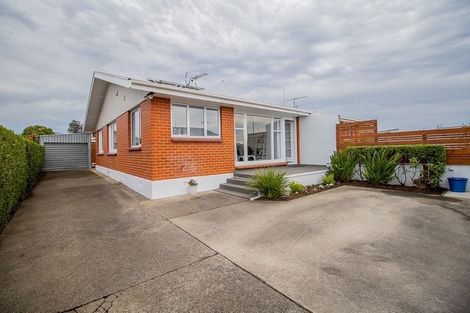 Photo of property in 4/38 Gordon Road, Mosgiel, 9024