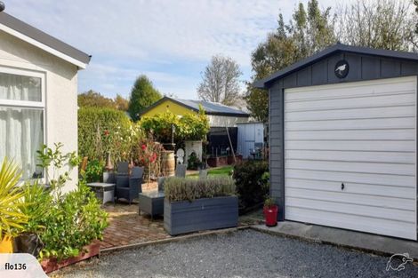 Photo of property in 707 Worcester Street, Linwood, Christchurch, 8062