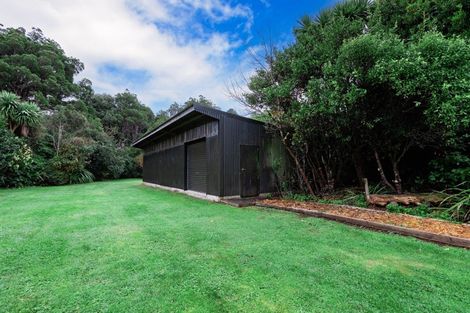 Photo of property in 30 Marama Avenue South, Otatara, Invercargill, 9879