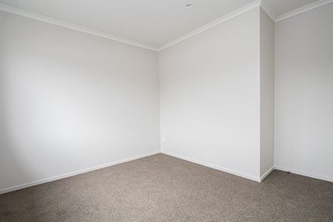 Photo of property in 10/10u Charlemont Street, Whitiora, Hamilton, 3200