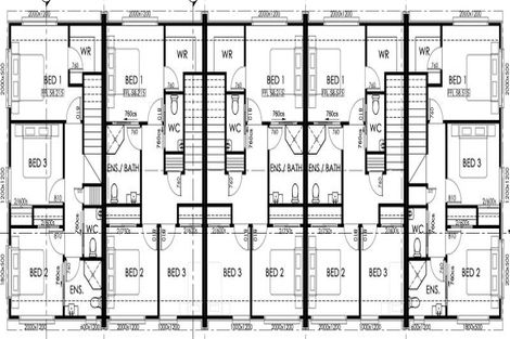 Photo of property in 14 Morrow Terrace, Pukekohe, 2120