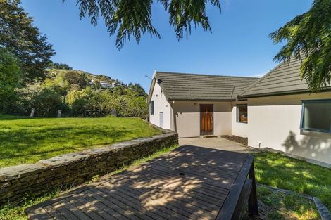 Photo of property in 5 Williams Street, Sunshine Bay, Queenstown, 9300