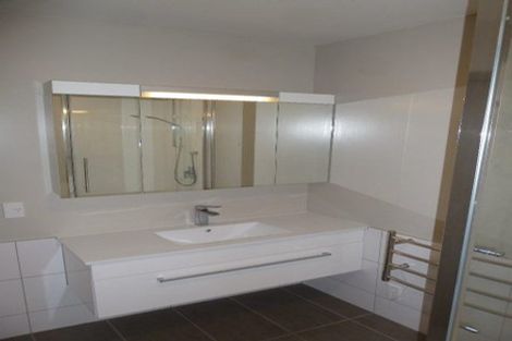 Photo of property in Canvas Apartments, 22/307u Willis Street, Te Aro, Wellington, 6011