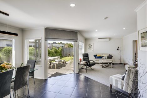 Photo of property in 5a Tom Parker Avenue, Marewa, Napier, 4110