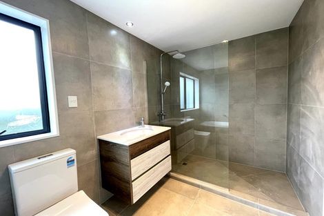 Photo of property in 4/7 Miro Street, New Lynn, Auckland, 0600