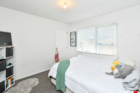 Photo of property in 15 Lowburn Place, Clover Park, Auckland, 2019