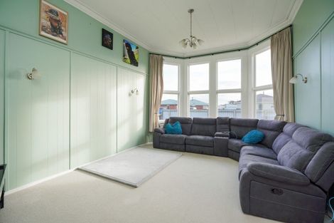 Photo of property in 27 Arthur Street, Winton, 9720