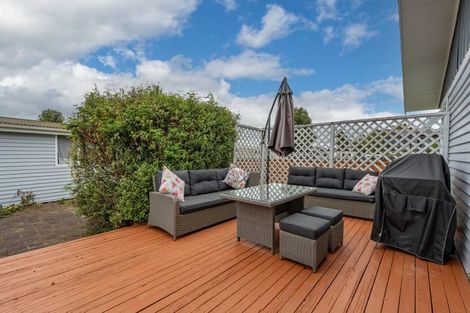 Photo of property in 22 Joanna Place, Deanwell, Hamilton, 3206