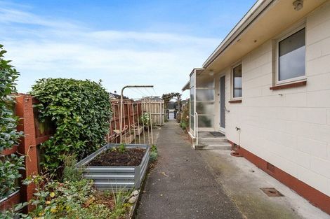 Photo of property in 1/127 Wai-iti Road, Highfield, Timaru, 7910