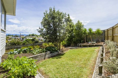 Photo of property in 12 Kauri Street, Stoke, Nelson, 7011
