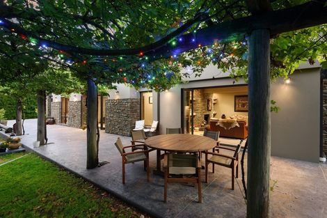 Photo of property in 41 Langdales Road, West Melton, Christchurch, 7676