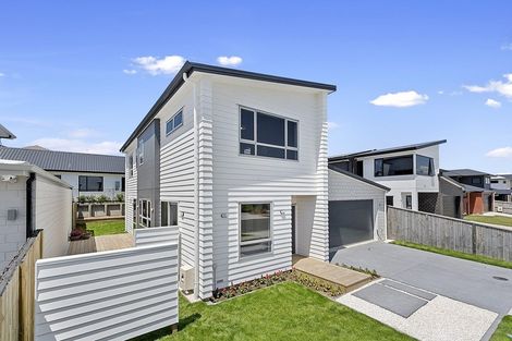 Photo of property in 66 Featherstone Drive, Flagstaff, Hamilton, 3210