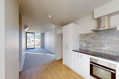 Photo of property in 24/10 Utauta Street, Waikanae, 5036