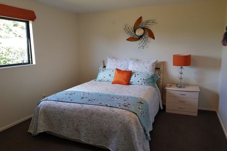 Photo of property in Flaxton Manor, 204 Flaxton Road, Rangiora, Kaiapoi, 7691