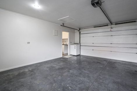 Photo of property in 1109a Outram Road, Akina, Hastings, 4122