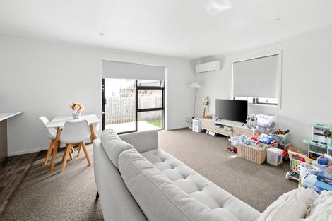 Photo of property in 2/43 Smith Street, Frankton, Hamilton, 3204