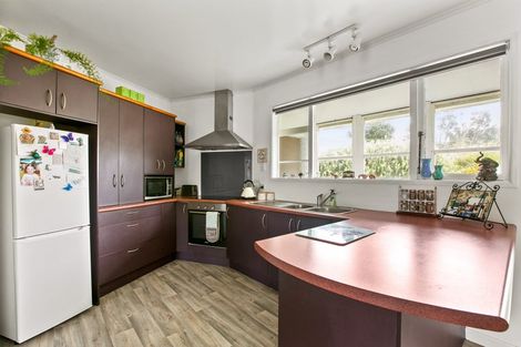 Photo of property in 1/92b South Road, Blagdon, New Plymouth, 4310