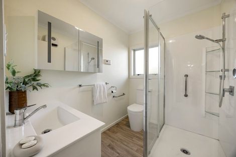 Photo of property in 2a Charmaine Crescent, Chartwell, Hamilton, 3210