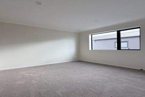 Photo of property in 11 Joint Avenue, Chartwell, 3210