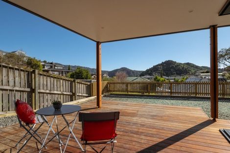 Photo of property in 12b Russell Street, Feilding, 4702