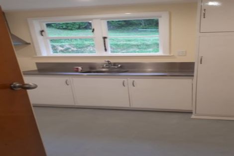 Photo of property in 7 Delaney Drive, Stokes Valley, Lower Hutt, 5019