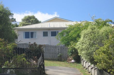 Photo of property in 1/4 Antrim Grove, Bayview, Auckland, 0629