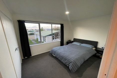 Photo of property in 9f Denver Place, Hamilton East, Hamilton, 3216