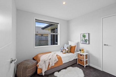 Photo of property in 50 Harding Drive, Papamoa Beach, Papamoa, 3118