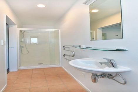 Photo of property in 37/595 Laurie Southwick Parade, Gulf Harbour, Whangaparaoa, 0930