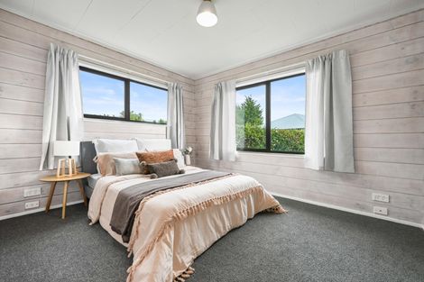 Photo of property in 88b Hall Street, Cambridge, 3434