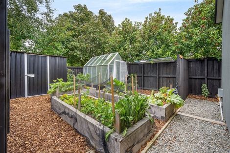Photo of property in 19 Ardrossan Way, Tai Tapu, 7672