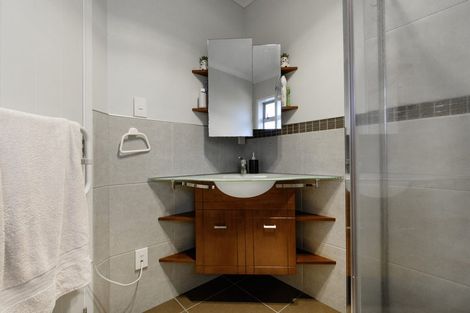 Photo of property in 91 Merriman Place, Pyes Pa, Tauranga, 3112