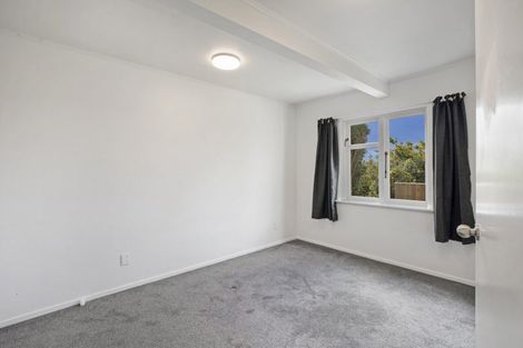Photo of property in 42 Marewa Road, Hataitai, Wellington, 6021