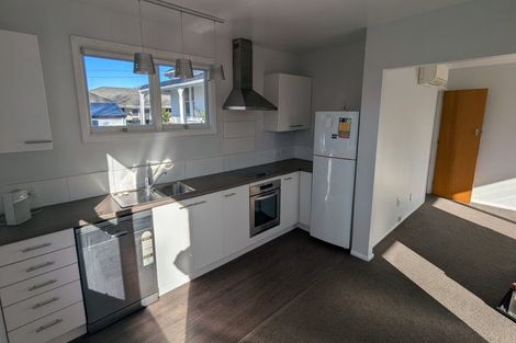 Photo of property in 69 Saint James Avenue, Papanui, Christchurch, 8053