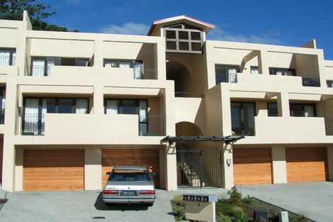 Photo of property in 11/8 Monte Cassino Place, Birkdale, Auckland, 0626