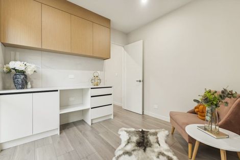 Photo of property in 38 Christella Street, Flat Bush, Auckland, 2019