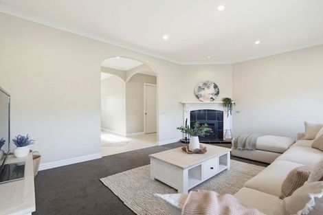 Photo of property in 100 Hunter Drive, Awatoto, Napier, 4110