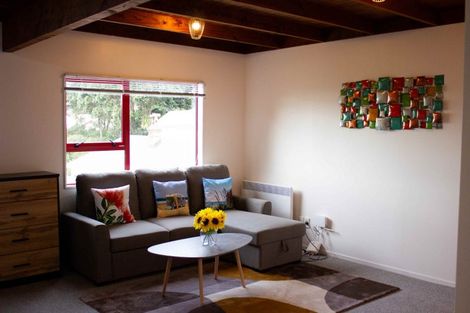 Photo of property in 4/18 Hinau Road, Hataitai, Wellington, 6021